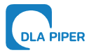 logo DLA Piper