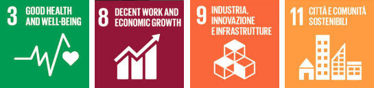 sustainable goals