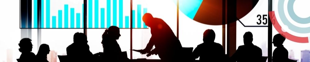audit gruppo di lavoro per realizzare linee guida redazione piani di business continuity