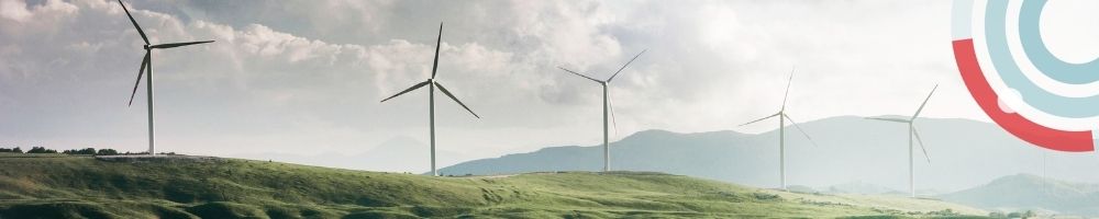 pale eoliche fonti rinnovabili energia economia circolare