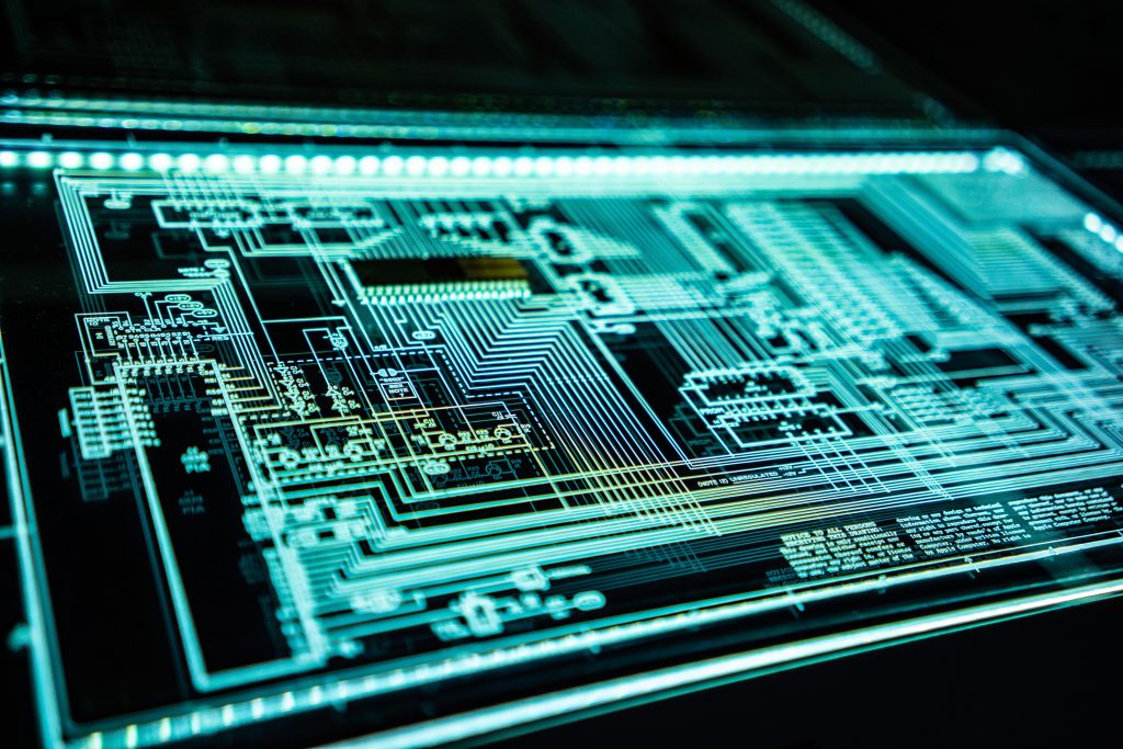cyber-security automotive