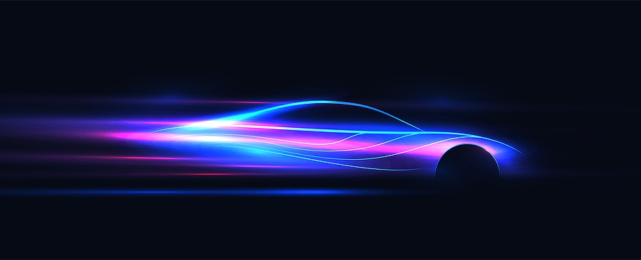 Sostenibilità ambientale - LA CONSULENZA AMBIENTALE PER IL SETTORE DELLE AUTOMOTIVE