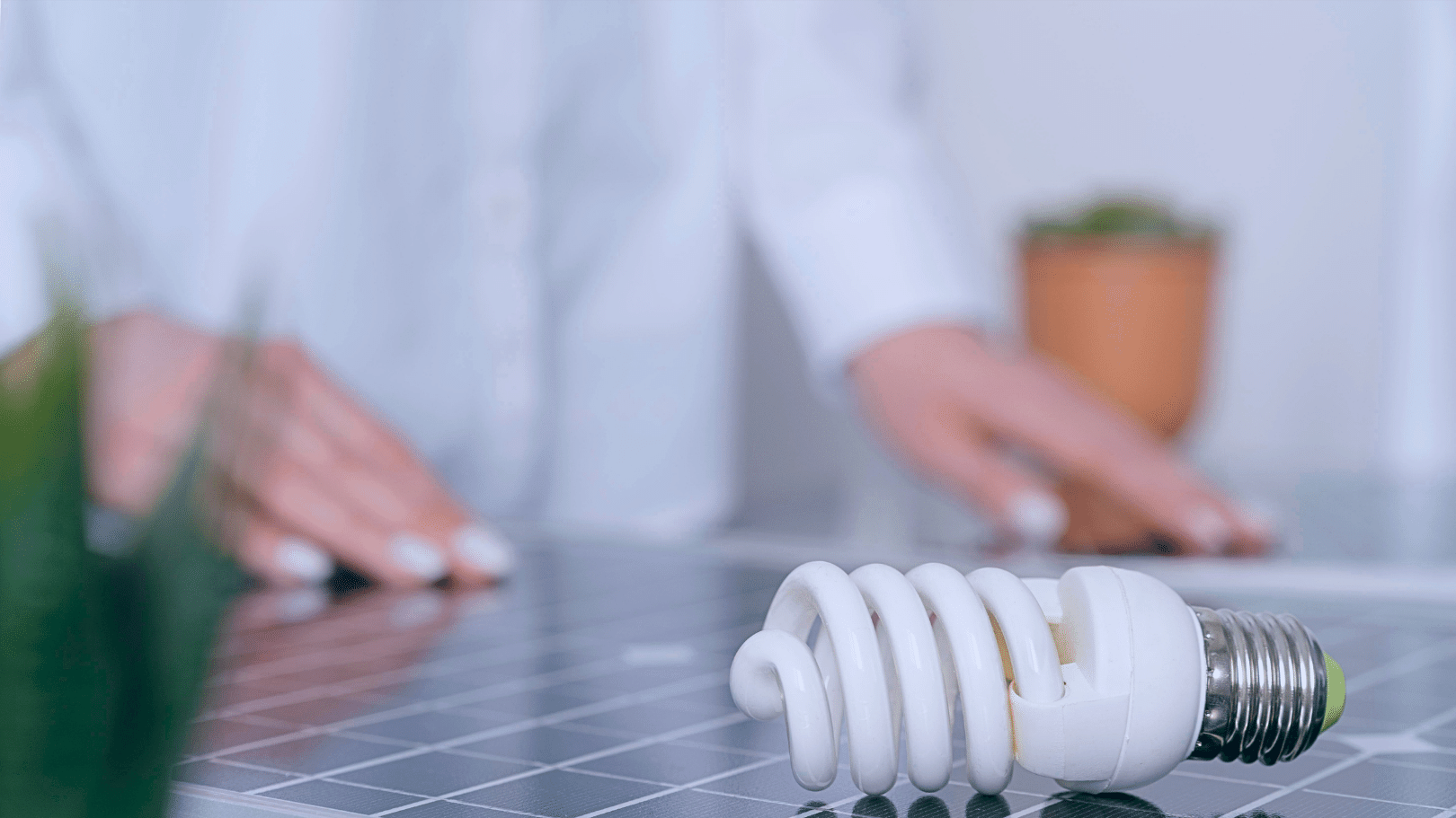 comunità energetica rinnovabile