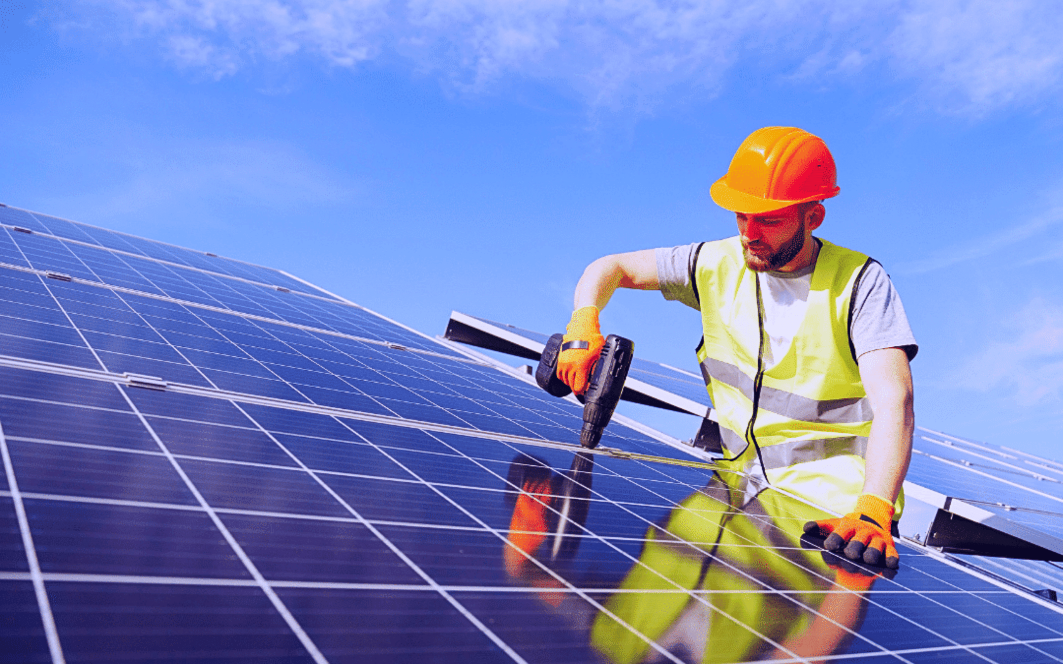 comunità energetica rinnovabile