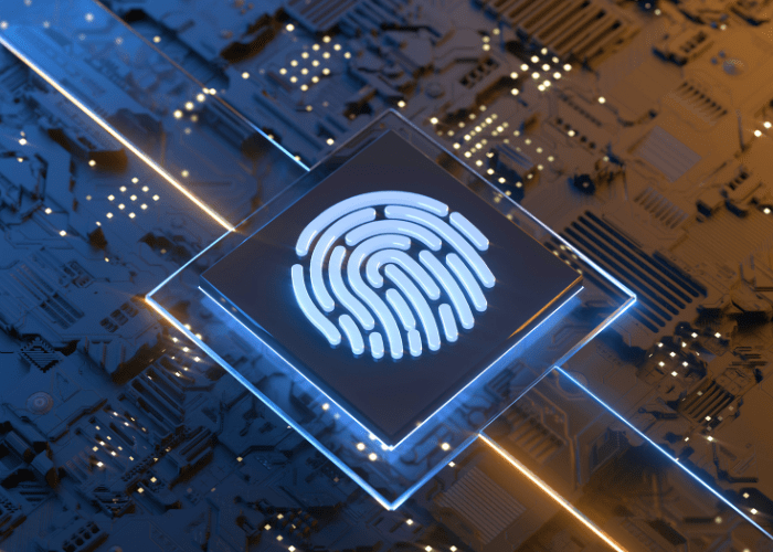 standard iso 27001