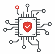 Sistemi Embedded per Applicazioni Mission-Critical
