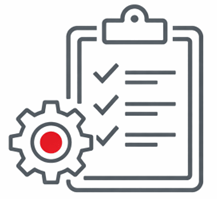 Verification, Validation, and Automated Testing