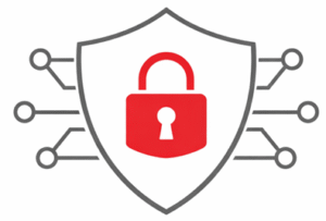 cybersecurity