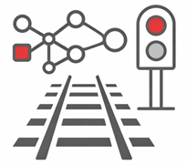 digitalizzazione e configurazione dei dati di sistema per il segnalamento ferroviario