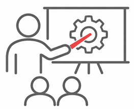 training e upskilling su software e sistemi critici
