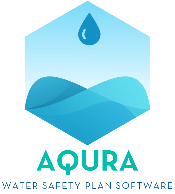 AQURA